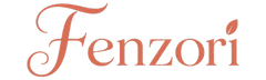 Shop premium home and kitchen essentials at Fenzori.