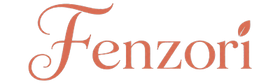 Shop premium home and kitchen essentials at Fenzori.