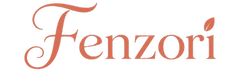 Shop premium home and kitchen essentials at Fenzori.
