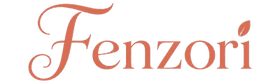 Shop premium home and kitchen essentials at Fenzori.