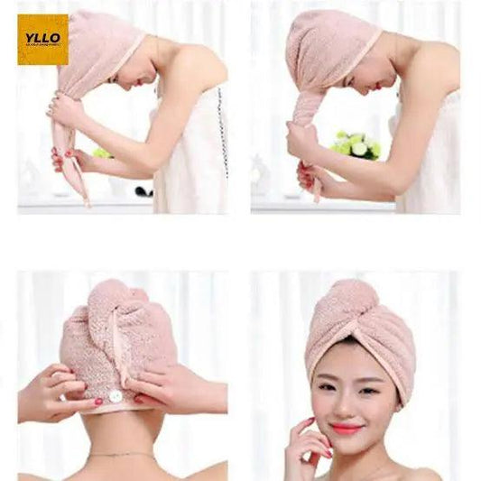 Premium cotton bath towel with a soft texture and high absorbency. Perfect for showering, bathing, gym workouts, swimming, travel, and daily bathroom use.