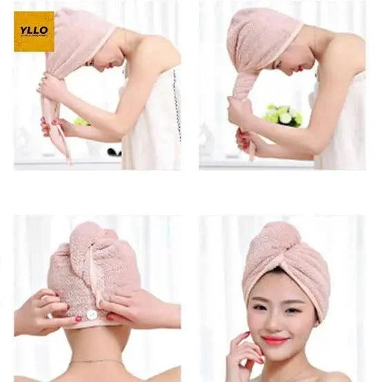 Premium cotton bath towel with a soft texture and high absorbency. Perfect for showering, bathing, gym workouts, swimming, travel, and daily bathroom use.