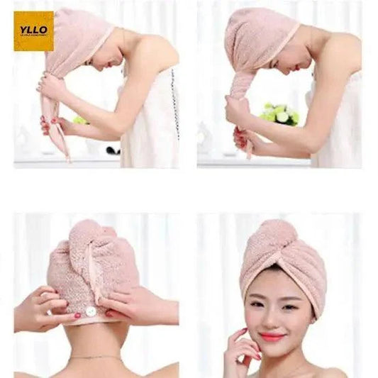 Premium cotton bath towel with a soft texture and high absorbency. Perfect for showering, bathing, gym workouts, swimming, travel, and daily bathroom use.