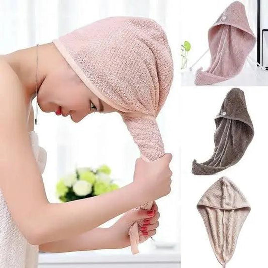Soft and highly absorbent cotton bath towel for everyday use. Quick-drying, lightweight, and gentle on the skin, ideal for home, gym, travel, hotels, and bathrooms.