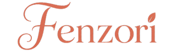 Shop premium home and kitchen essentials at Fenzori.