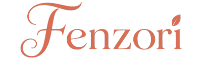 Shop premium home and kitchen essentials at Fenzori.