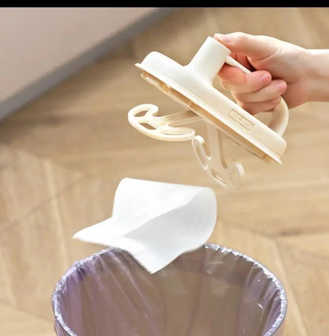 Kitchen Smart Starter Bundle