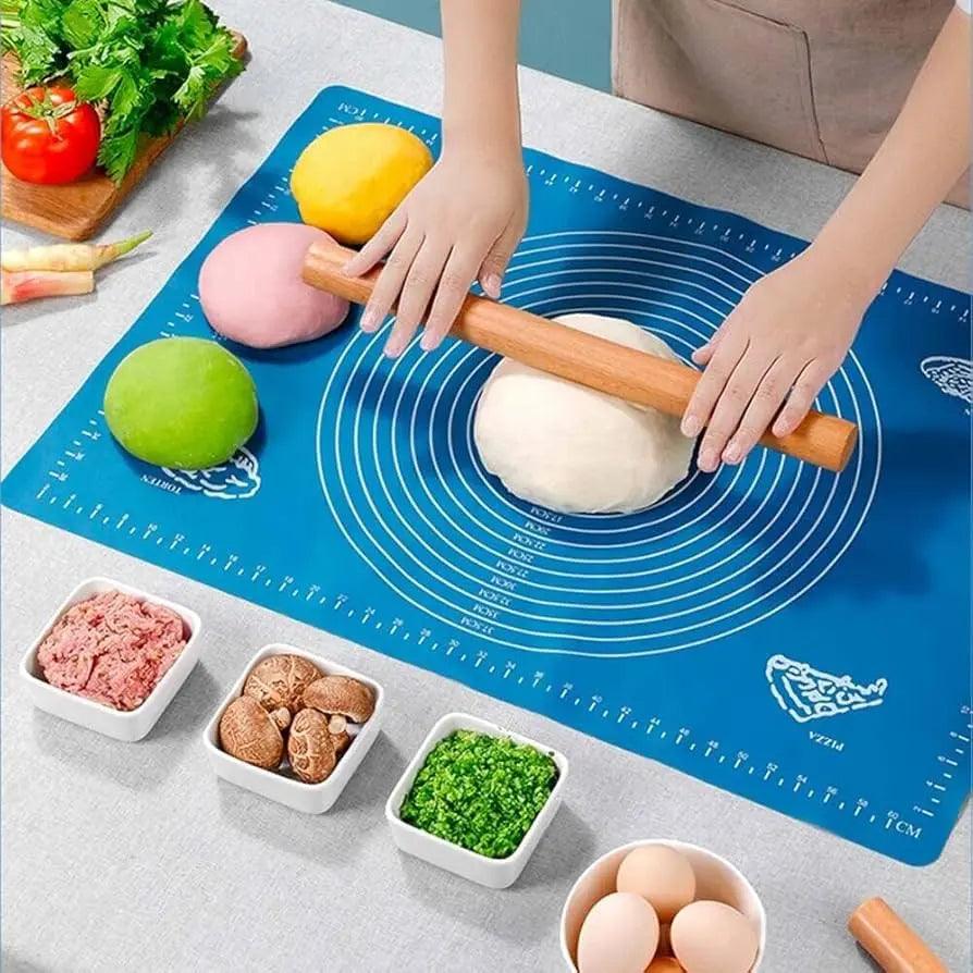 Kitchen Smart Starter Bundle