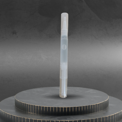 FENZORI | Nail Oil Pen (Cuticle's Oil)