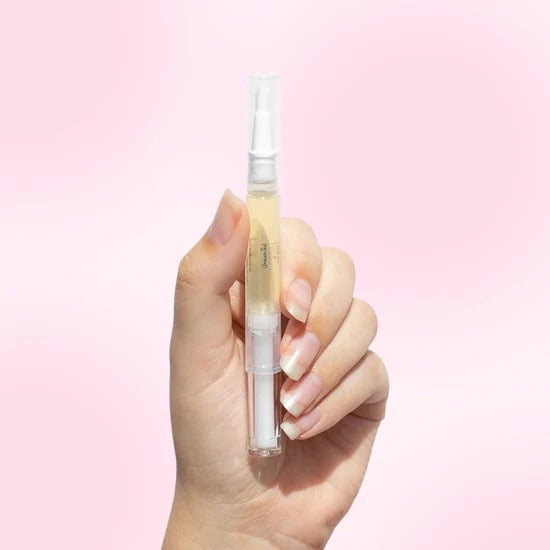 FENZORI | Nail Oil Pen (Cuticle's Oil)