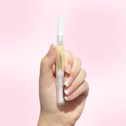 FENZORI | Nail Oil Pen (Cuticle's Oil)
