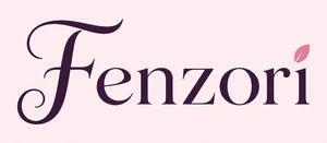 Fenzori