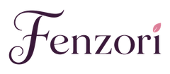 Fenzori
