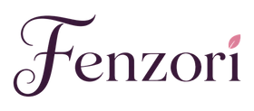 Fenzori