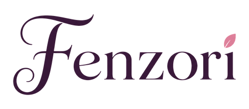 Fenzori