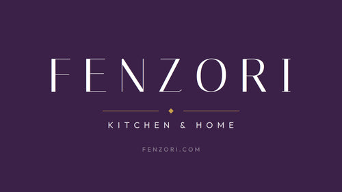 Fenzori