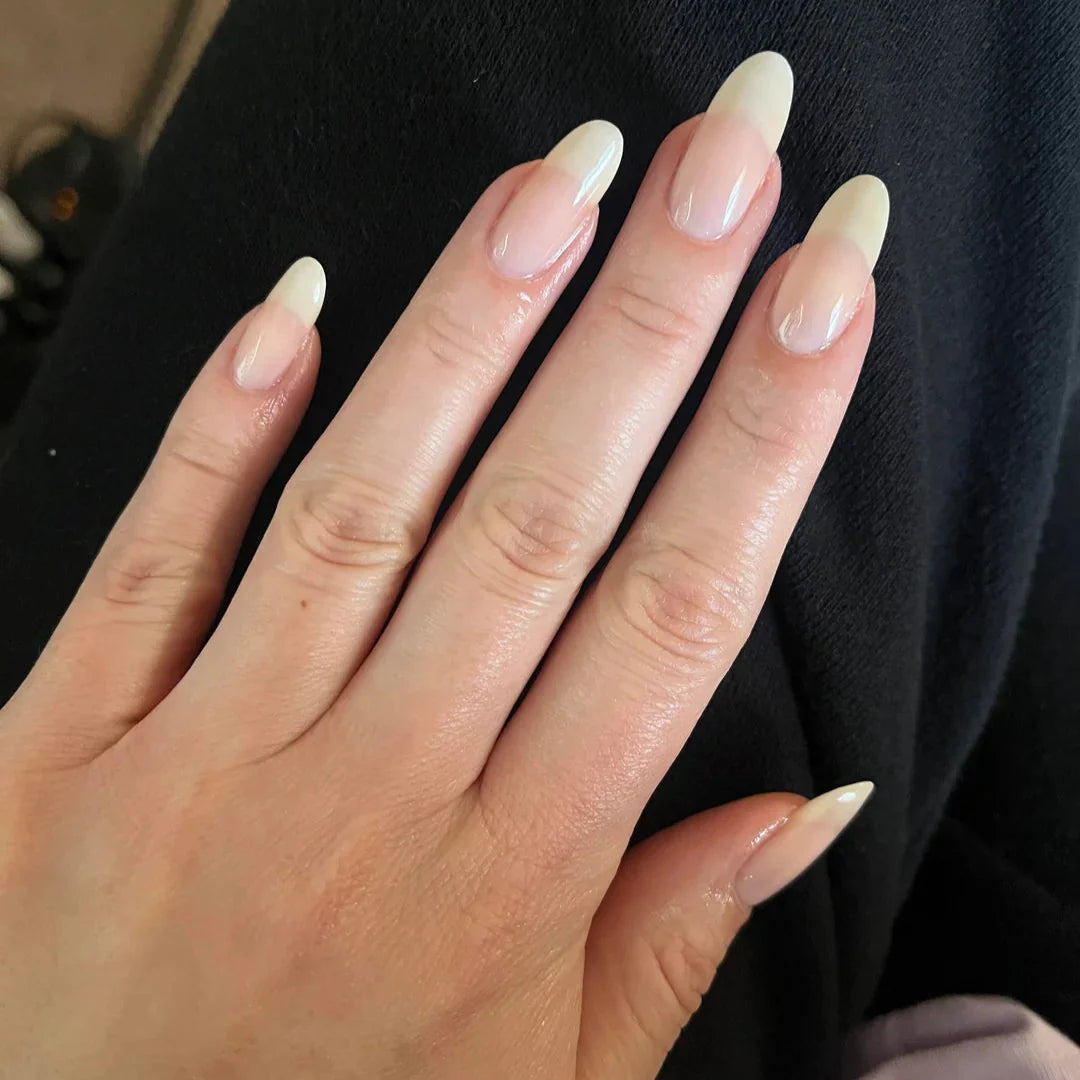 FENZORI | Nail Oil Pen (Cuticle's Oil)