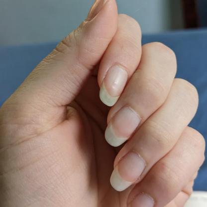 FENZORI | Nail Oil Pen (Cuticle's Oil)