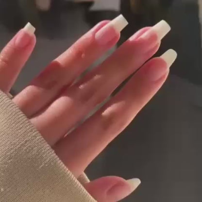 FENZORI | Nail Oil Pen (Cuticle's Oil)