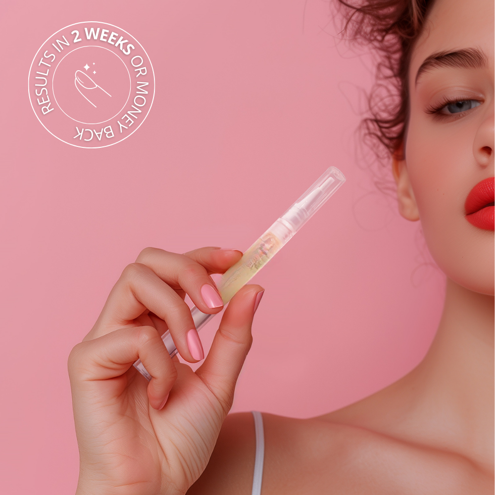 FENZORI | Nail Oil Pen (Cuticle's Oil)