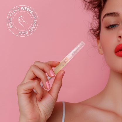 FENZORI | Nail Oil Pen (Cuticle's Oil)